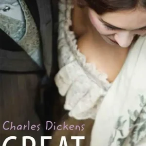 Great Expectations, EC D