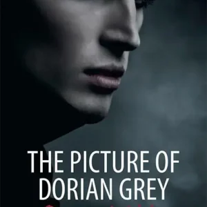 The Picture of Dorian Gray, ER C