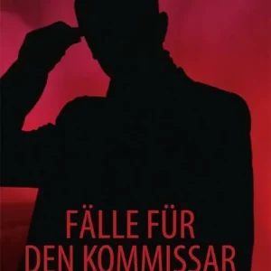 Fälle für den Kommissar, ER C