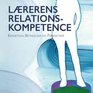 Lærerens relationskompetence