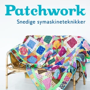 Patchwork