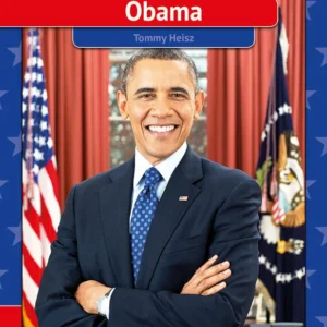 Obama