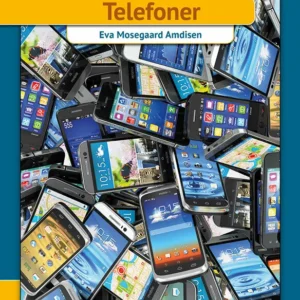 Telefoner