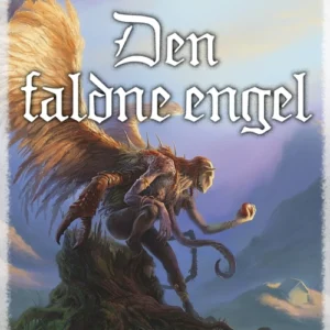 Den faldne engel