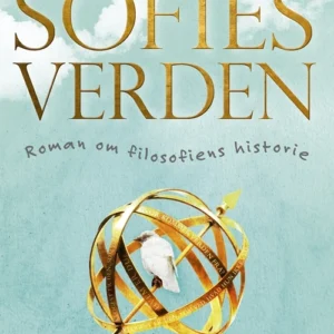 Sofies verden