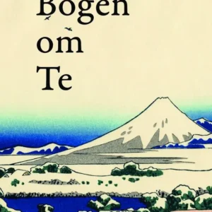 Bogen om Te