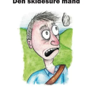 Den skidesure mand