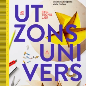 Utzons univers