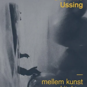 Susanne Ussing