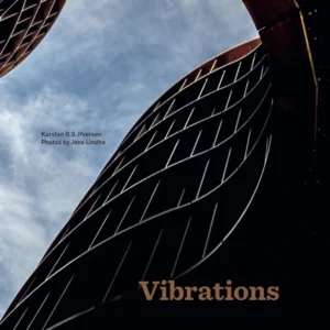 Vibrations