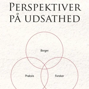 Perspektiver på udsathed
