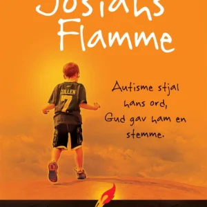 Josias Flamme