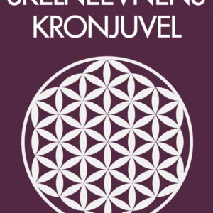 Skelneevnens Kronjuvel
