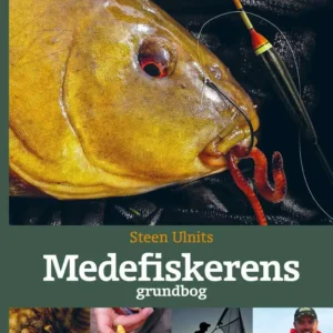 Medefiskerens grundbog