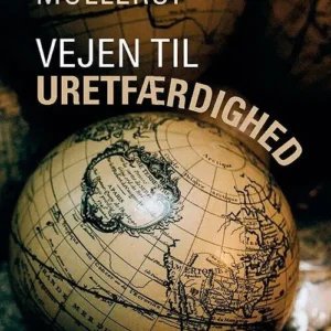 Vejen til uretfærdighed