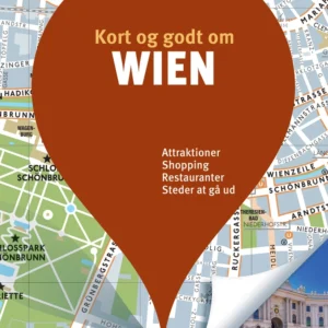 Kort og godt om Wien