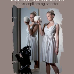 Casting og audition - for skuespillere og statister