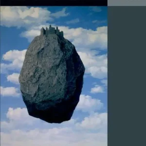 Om dømmekraften