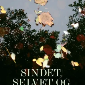 Sindet, selvet og samfundet