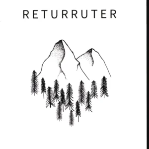 Returretur