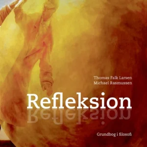 Refleksion