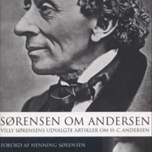 Sørensen om Andersen