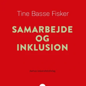 Samarbejde og inklusion