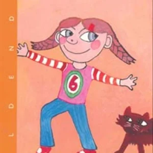Sif på en mur
