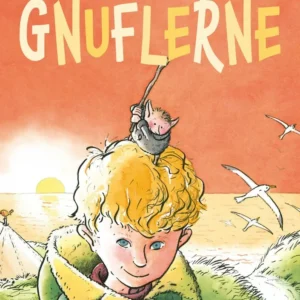 Gnuflerne