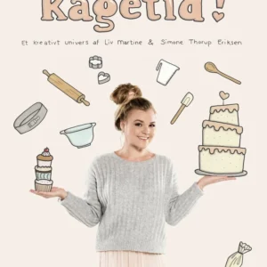 Kagetid