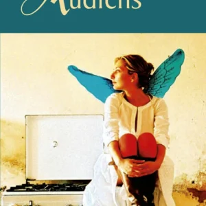 Audiens