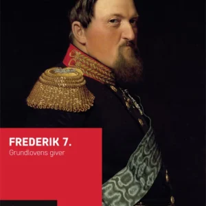 Frederik 7.