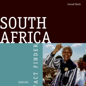 South Africa