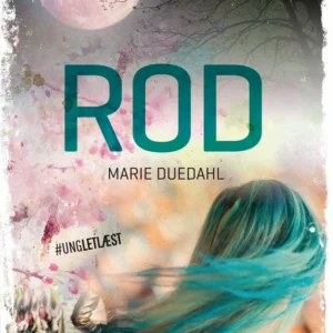 Rod