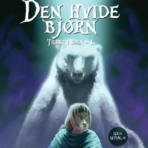 Den hvide Bjørn