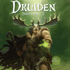Druiden