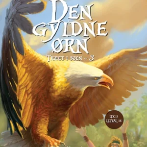 Den Gyldne Ørn