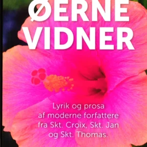 Øerne vidner