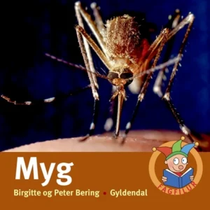 Myg