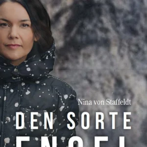 Den Sorte Engel