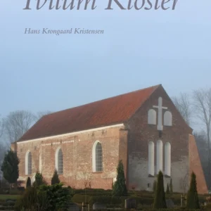 Tvilum Kloster