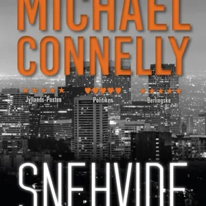 Snehvide (PB)