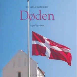 Døden