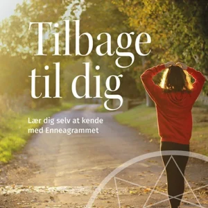 Tilbage til dig