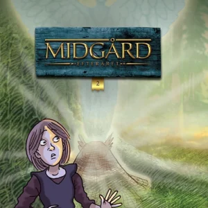 Efteråret
