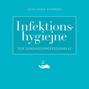 Infektionshygiejne