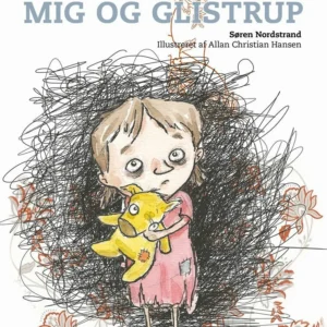 Mig og Glistrup