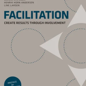 Facilitation