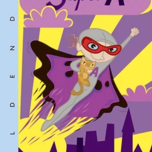 Super A