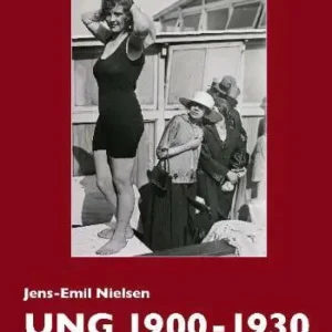 Ung 1900-1930